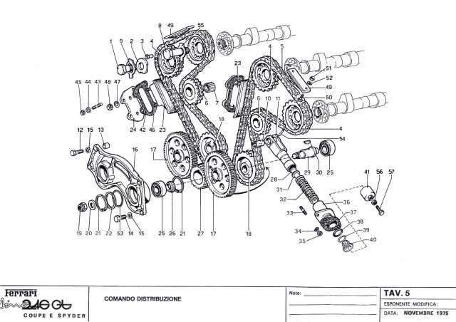 Cam sprocket pin.jpg