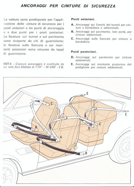Screen Shot 2021-05-18 at 00.48.37.png