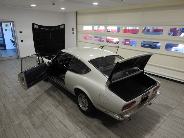 DSCN3825-1.jpg