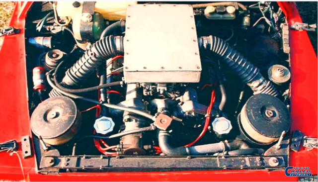 Campagnola - Motore Dino.PNG (1.21 MiB) Viewed 15127 times Campagnola - Motore Dino.PNG