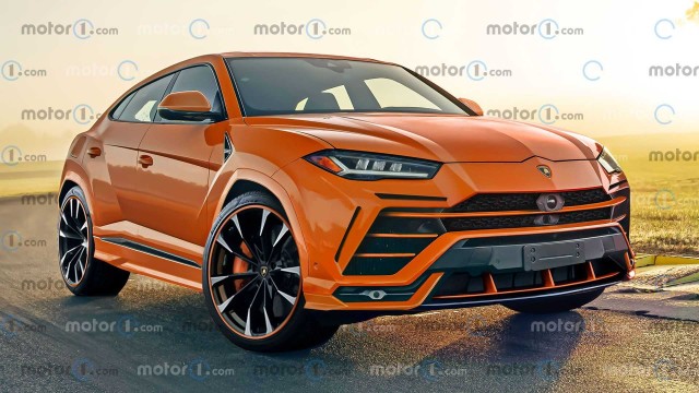 lamborghini-urus-evo-renderings (1).jpg (198.97 KiB) Viewed 15120 times lamborghini-urus-evo-renderings (1).jpg