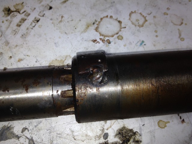 driveshaft2.JPG
