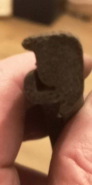 IMG_20220111_210918.jpg