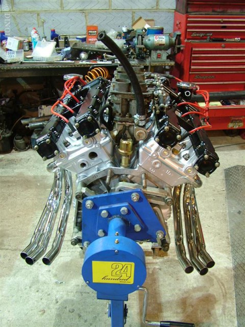 engine rebuilt.jpg