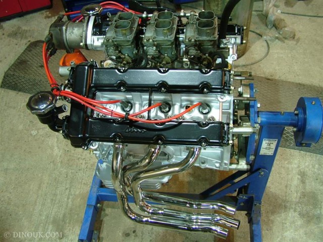 engine rebuilt_2.jpg