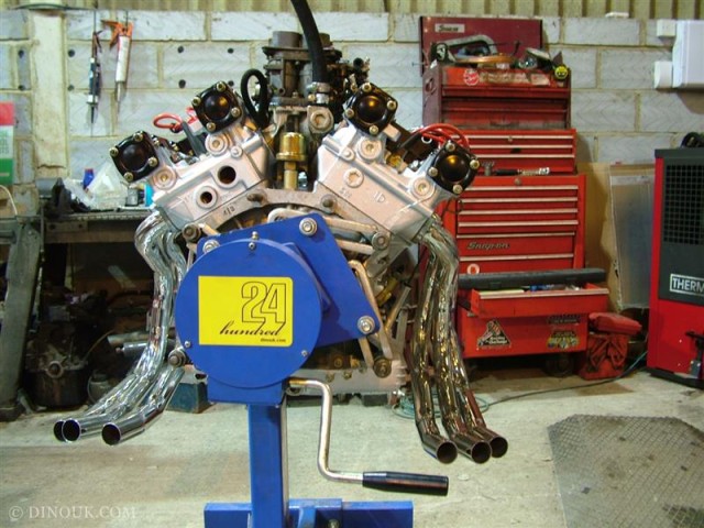 engine rebuilt_3.jpg
