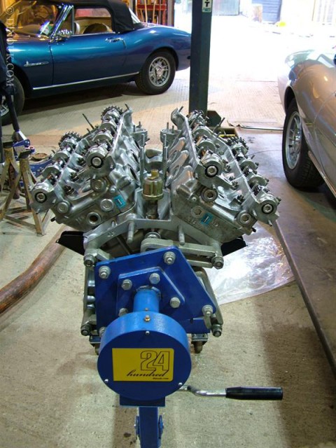 engine_2.jpg