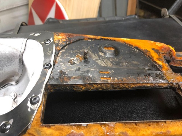 center console.jpg