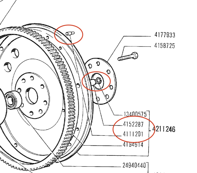 flywheel sketch.png