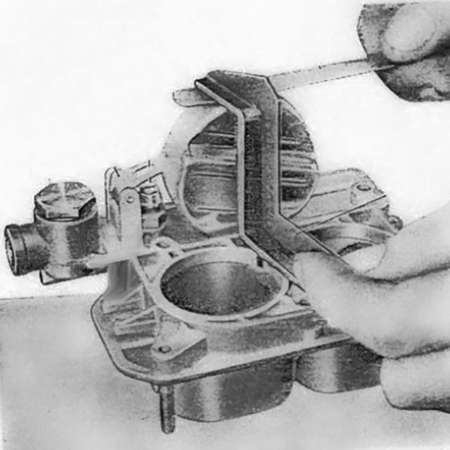 0 Dino carb float tool levels final AD.jpg