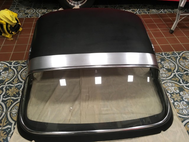 hardtop 3 .jpg