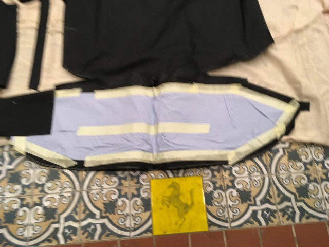 hood protected rear panel.jpg