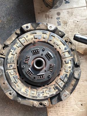 clutch disk.jpg