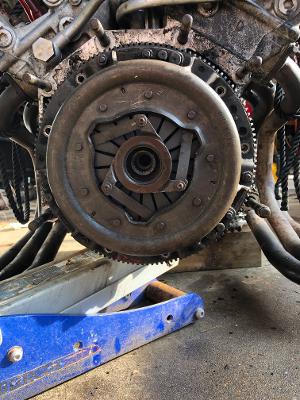clutch pressure plate.jpg
