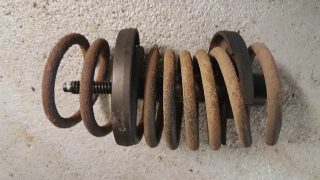20191117_155251.jpg