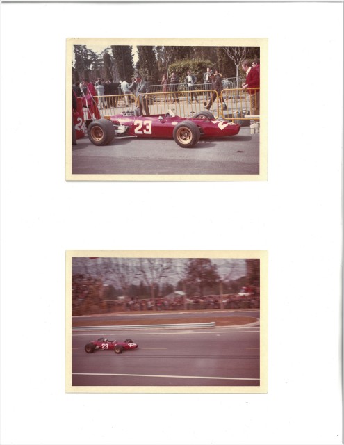1967 Montjuic GP Spain Formula 2.jpg