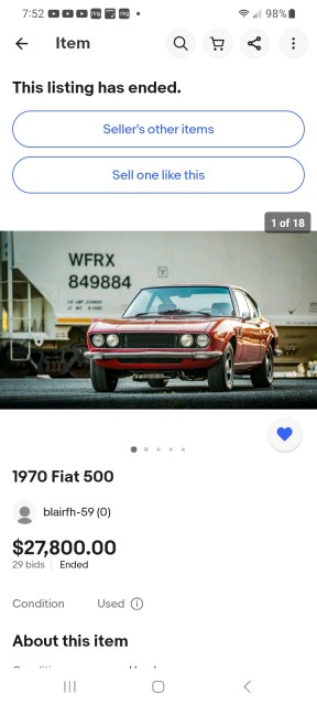 Screenshot_20230517_075231_eBay.jpg