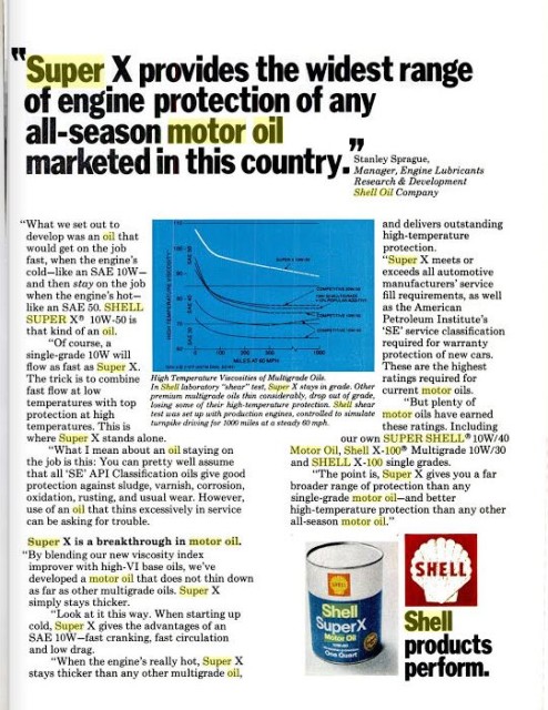 Shell Super 100 1971.JPG