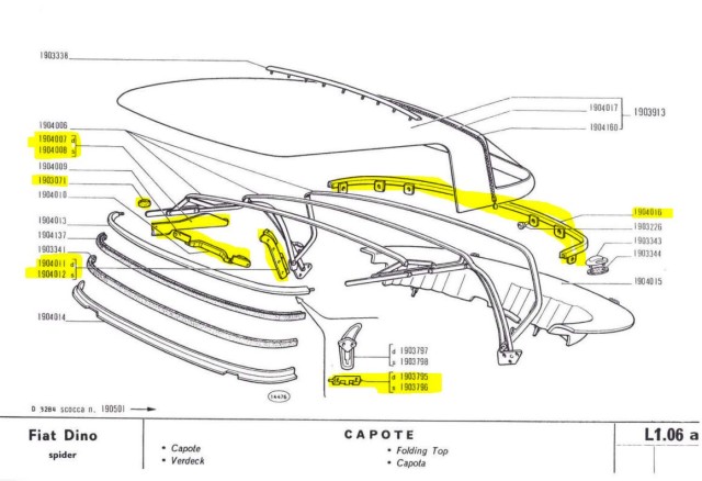 fehlende Teile Verdeck S2_2.JPG