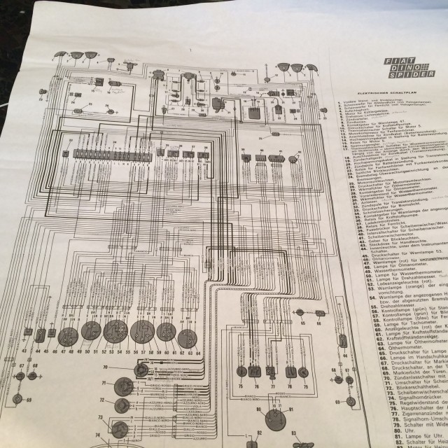 Dino wiring diagram.jpg