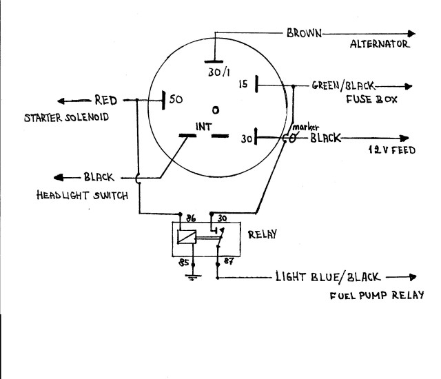 ignition lock 001.jpg
