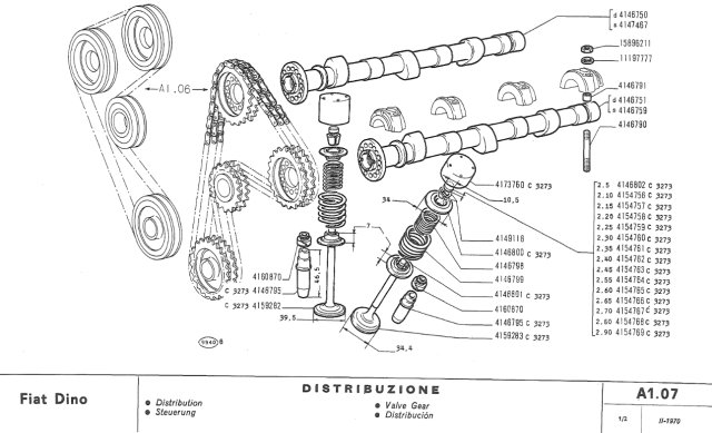 2 litre Dino early valve tappets.png