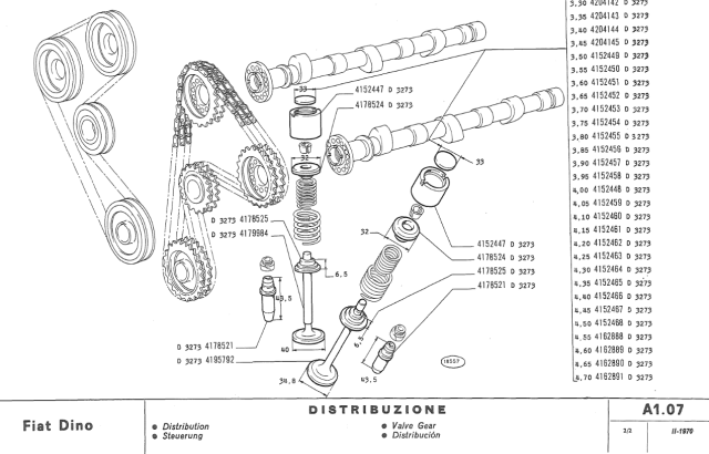 Dino 2 litre late valve tappets.png
