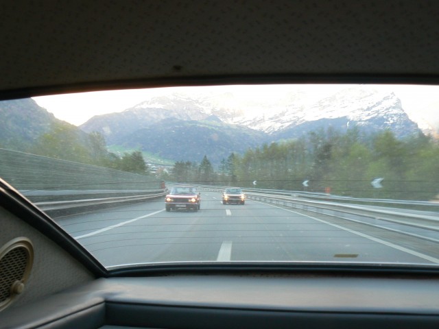 P1080815.JPG (2.01 MiB) Viewed 38824 times "3 musketeers" on the way