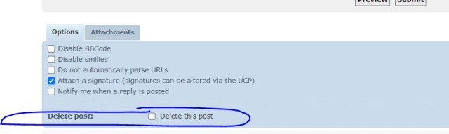 Delete.JPG