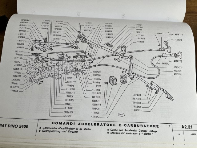 accelerator control linkage.jpg