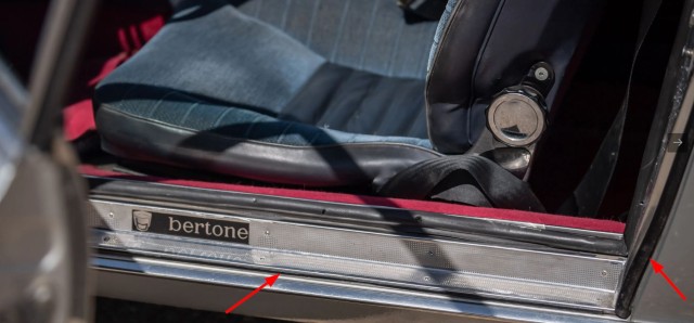 Doorsill and b-pillar.jpg