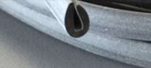 Seal doorsill 4148013.JPG