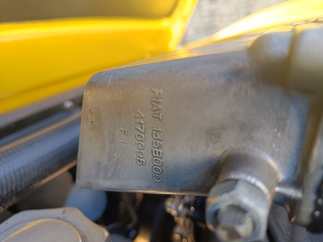 IMG20250113134521.jpg