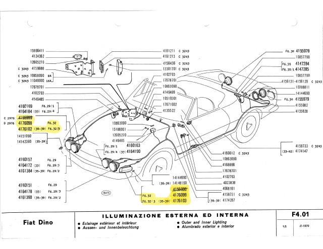 Parts catalog - F4.01.jpg