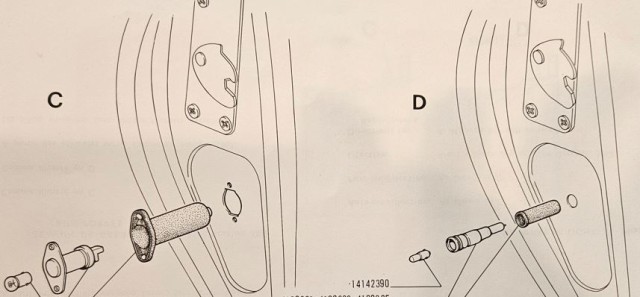 CD3202.JPG