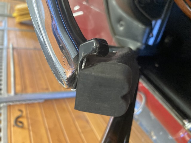 Windshield Post Fitting 1.jpeg