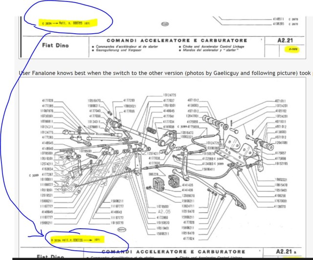 CD3224.JPG