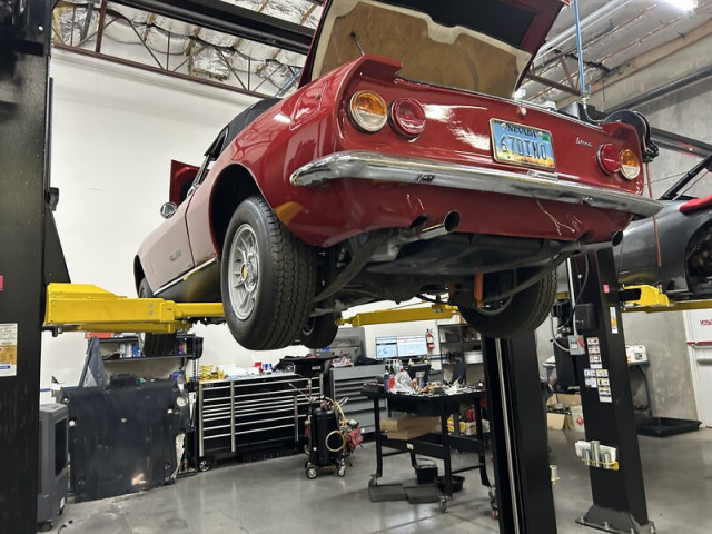 tail lights.jpg