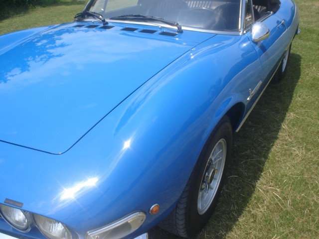 2014-08-01 02.10.41.jpg