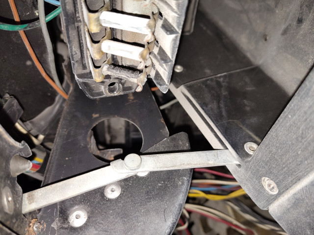 7958.jpg (3.25 MiB) Viewed 3227 times 7958.jpg