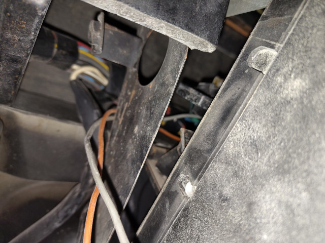 7959.jpg (3.01 MiB) Viewed 4463 times 7959.jpg