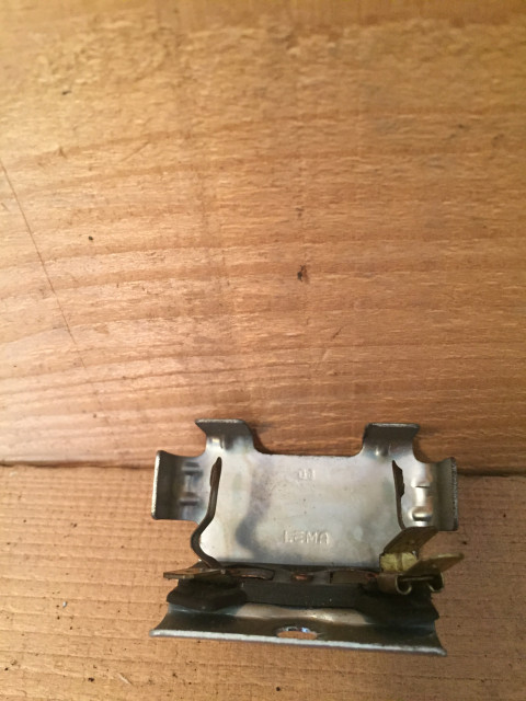 IMG_3945.jpg (2.65 MiB) Viewed 1944 times IMG_3945.jpg