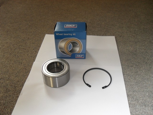 SDC10574.JPG