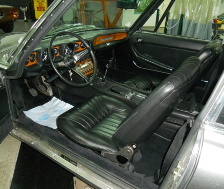 interior.jpg