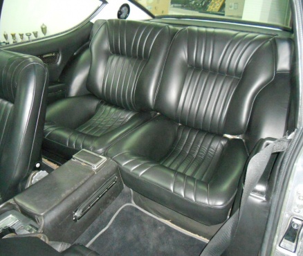 back seats.jpg