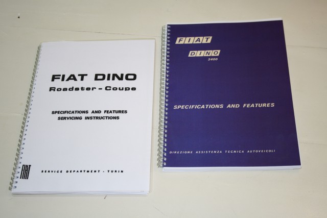 Fiat - Lancia books (13).JPG