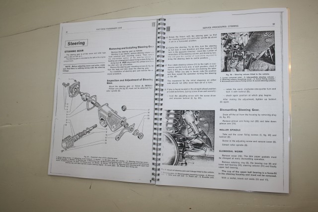 example chapter