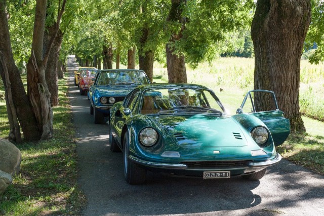 _DSC0176_Lancia-Villenauffahrt.jpg