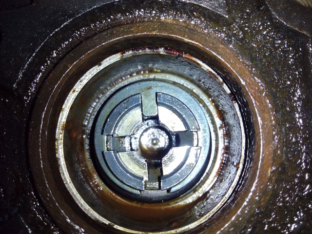 2015-03-01 01.05.30.jpg