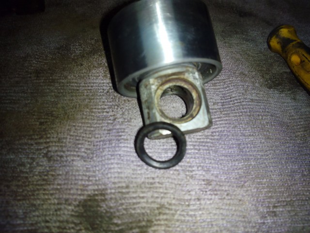 2015-03-24 12.03.31.jpg